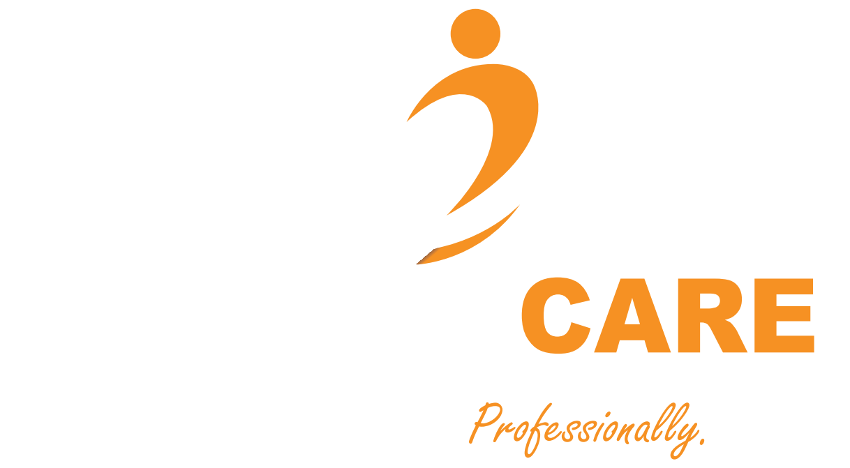 Mweledicare, Integrated Healthcare Solutions