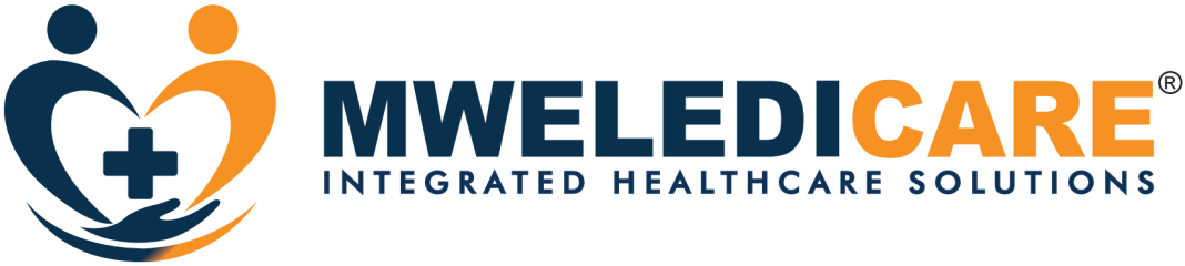 Mweledicare, Integrated Healthcare Solutions